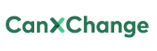 CANXCHANGE