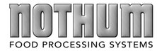 Nothum