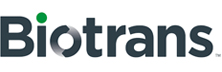 BioTrans