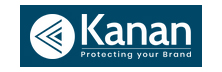 Kanan Smart Solutions