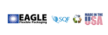 Eagle Flexible Packaging