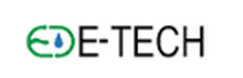 E-TECH