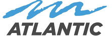 Atlantic Packaging