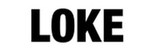 LOKE