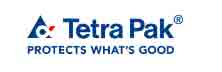TetraPak