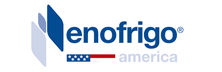 Enofrigo America