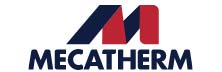 Mecatherm