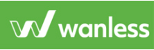 Wanless Waste Management