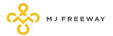 MJ Freeway
