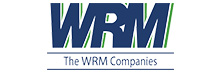 Waste Resource Management