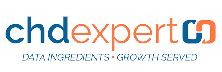 CHD EXPERT