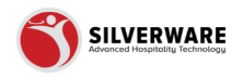 Silverware POS