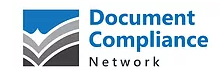 Document Compliance Network