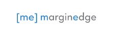 MarginEdge