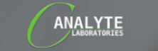 Canalyte Laboratories
