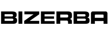 Bizerba