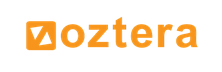 Oztera