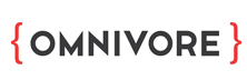 Omnivore Technologies