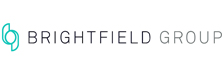 Brightfield Group