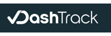 DashTrack