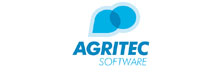 Agritec Software