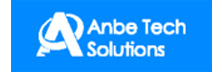 Anbe Tech Solutions