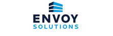 Envoy Solutions