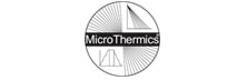 MicroThermics