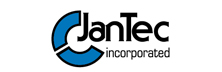 JanTec