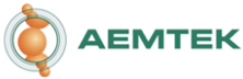 AEMTEK Laboratories