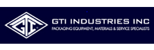 GTI Industries