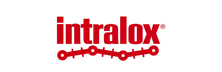 Intralox