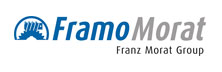 Framo Morat, Inc.