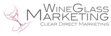 WineGlass Marketing