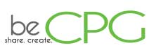 beCPG