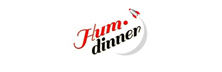 Humdinner