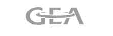 Gea Group (Etr: G1a) 