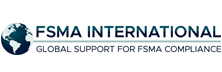 FSMA International