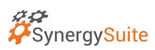 SYNERGYSUITE 