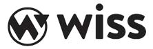 Wiss