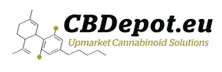 CBDepot