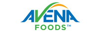 AVENA FOODS