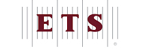 ETS Laboratories