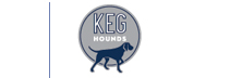 KEG HOUNDS