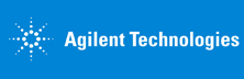 Agilent Technologies