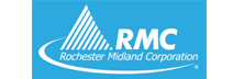 Rochester Midland