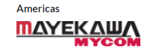 Mayekawa