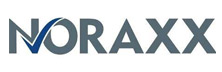Noraxx Inspections