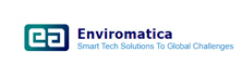 Enviromatica