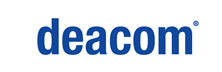 Deacom, Inc.